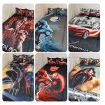 روتختی چاپی - Image 4