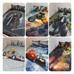 روتختی چاپی - Image 5