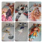 روتختی چاپی - Image 6