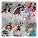 روتختی چاپی - Image 7