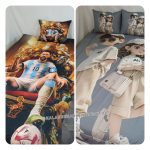 روتختی چاپی - Image 3