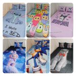 روتختی چاپی