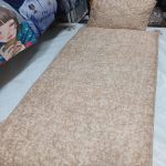 تشک مهمان و مسافرتی مدل طبی