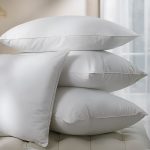 بالشت لایکو (هالو خالص)